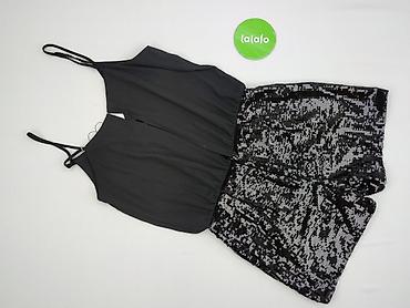 asos olx: H&M, Kombinezon damski, rozmiar S — 3