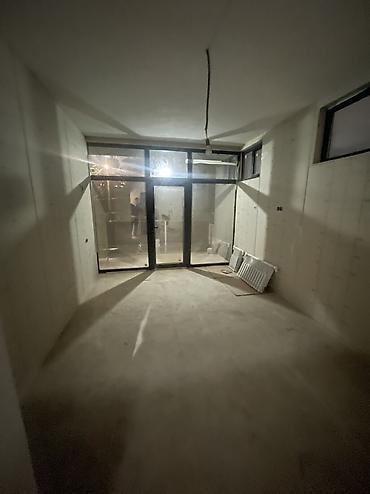 Продажа коттеджей и домов: Продажа кирпичного дома с металлокаркасной пристройкой в районе — 23