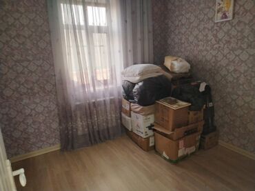 Həyət evləri və villaların satışı: 5 otaqlı, 200 kv. m, Yeni təmirli — 11