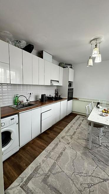 5 комнат, 120 м², 4 соток, Бишкек, Арча-Бешик ж/м Агентство недвижимости at lalafo.kg 5 комнат, 120 м², 4 соток, Бишкек, Арча-Бешик ж/м Агентство недвижимости