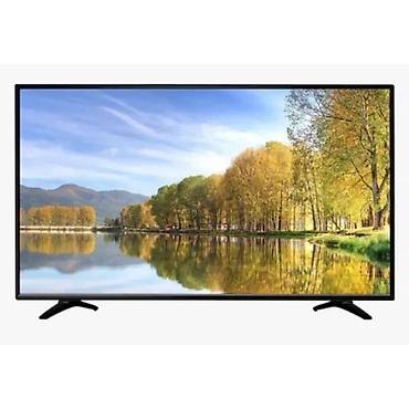 led ekran: Vegas 43 Smart LED Televizor • Ekran: 43 düym (təxminən 109 sm), LED — 1