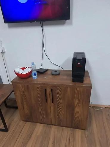 Kancelarijski setovi nameštaja: OPREMANJE KANCELARIJA IZRADA PO MERI XR556 | — 13