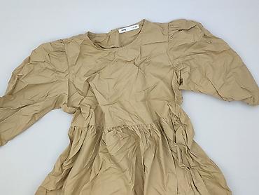 buty do komuni ccc: Sinsay, Sukienka damska, rozmiar 2XS — 1