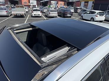 Lexus: Lexus RX: 2022 г., 3.5 л, Вариатор, Гибрид, Кроссовер — 7