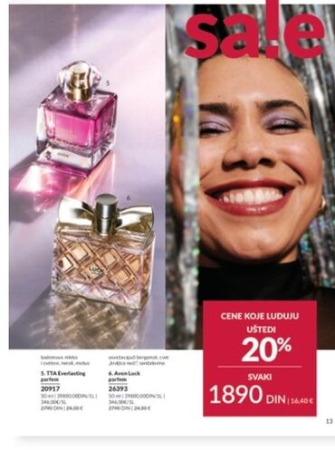 Ostalo: Ostalo — 2