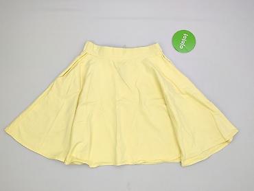 buty lurso: Italy Moda, Spódnica damska, rozmiar L — 2