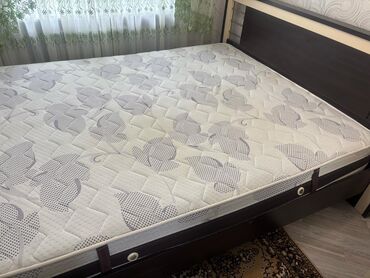 2neferlik kravat: İşlənmiş, İkinəfərlik çarpayı, Bazasız, Matras ilə, Siyirməsiz, Azərbaycan