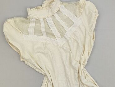 bluzka od c a: Miss Selfridge, Bluzka damska, rozmiar M