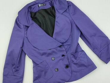 c a marynarki damskie: Margo collection, Піджак жіночий, розмір M