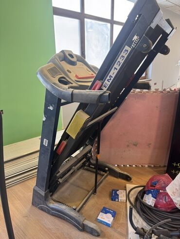 Digər trenajorlar: Ünvan masazır tək təkdə satılır -da lalafo.az — 4 Digər trenajorlar: Ünvan masazır tək təkdə satılır — 4