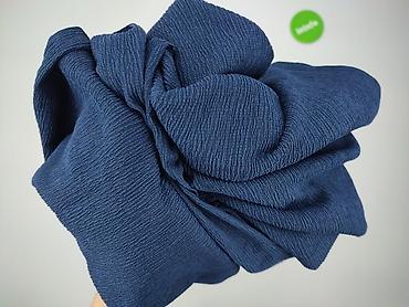 esmara trousers: Esmara, Spodnie materiałowe damskie, rozmiar M — 4