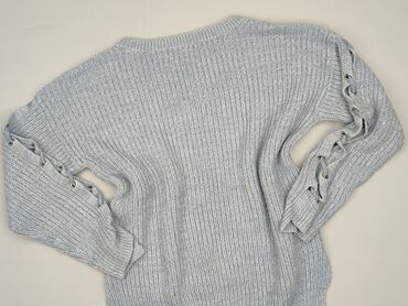 medicine sweter: Women`s sweater, size XL (EU 42)