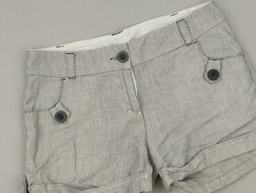 Marks & Spencer, Shorts for women, size M (EU 38)