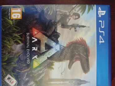 ps4 slim 500gb бишкек: Продаю диски на Playstation 4 идут и на 5