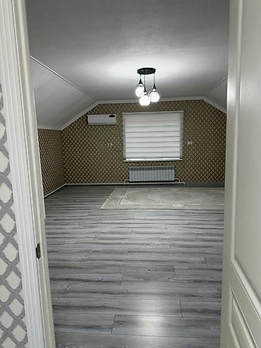 Продажа коттеджей и домов: 6 комнат и более, 190 м², 5 соток, Бишкек, Собственник — 24