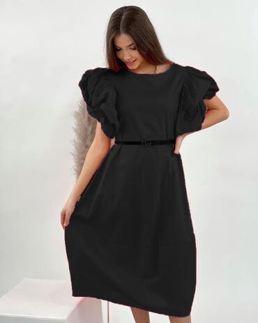 Haljine: 2000 na lalafo.rs — 2 Haljine: 2000 — 2