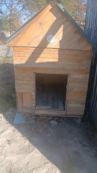 навесные качели: Беседка 1 x 1 x 1 м, Дерево — 1