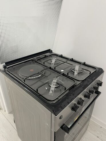 газплита скупка: Artel, Комбинированная, Механическое, Напольная, Новый, Полная оплата