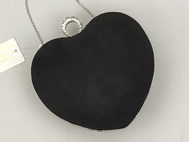 torba c a: Kopertówka, stan - Idealny w lalafo.pl torba c a: Kopertówka, stan - Idealny