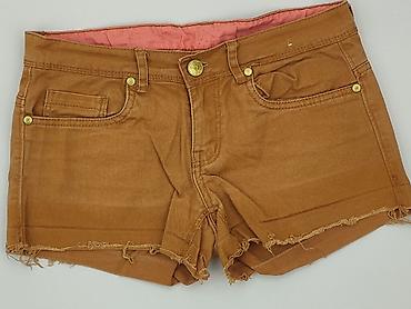 missguided eu: Denim Co, Szorty damskie, rozmiar M — 1