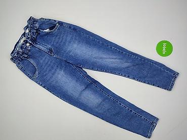 salsa jeans: M.Sara, Jeansy damskie, rozmiar XS — 2