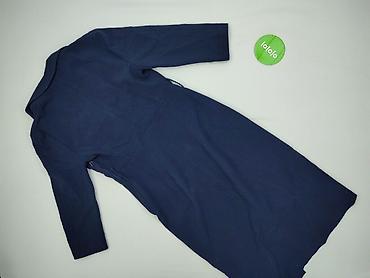 olsen: Orsay, Sukienka damska, rozmiar L — 3
