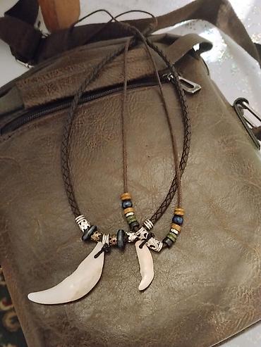 Кулоны и подвески: Кулон, Унисекс, Форма: Животные — 14