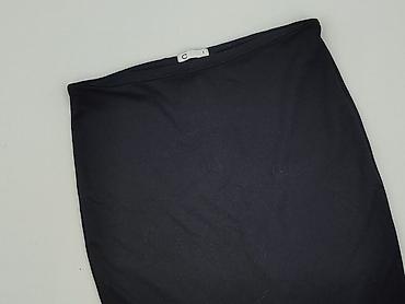 pull and bear spódniczka: Cubus, Spódnica damska, rozmiar S — 1