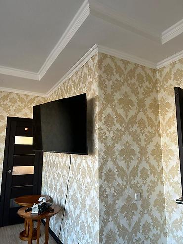 Долгосрочная аренда квартир: 3 комнаты, Агентство недвижимости, С мебелью полностью — 10