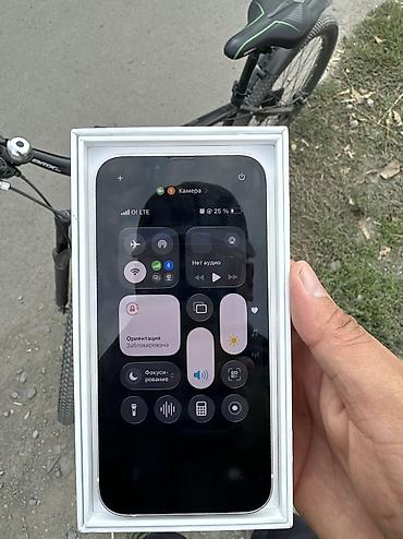 ps3 hdmi: Срочно ‼️ IPhone 13, цвет Starlight (белый) - Экран 6.1" Super Retina — 4
