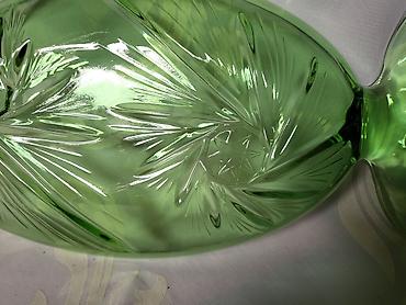 Ostalo posuđe: Servirni nov,vintaz tanjir kaven. Tanjir nov univerzalni puno — 12