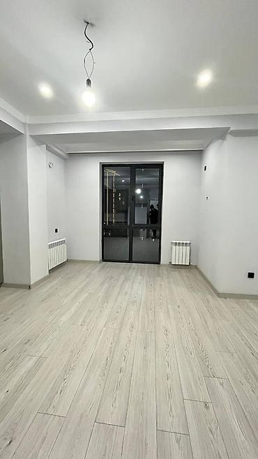 Продажа квартир: 3 комнаты, 87 м², Элитка, 4 этаж — 5