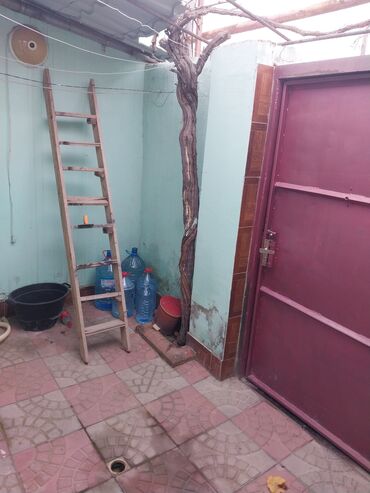 Uzunmüddətli kirayə evlər: Həyət evi – tam mebel və məişət texnikası ilə Ünvan Biləcəri 301 -da lalafo.az — 3 Uzunmüddətli kirayə evlər: Həyət evi – tam mebel və məişət texnikası ilə Ünvan Biləcəri 301 — 3