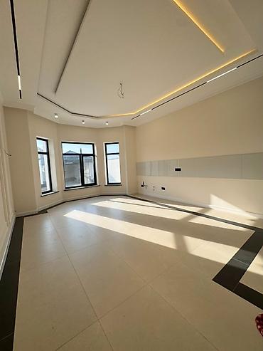 Продажа коттеджей и домов: 6 комнат и более, 350 м², 9 соток, Бишкек, Арча-Бешик ж/м Агентство недвижимости — 8