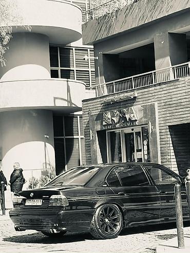 teker kompressoru: Idialdir real alıcı olsa qiymətdə razılaşmaq olar banan disk bilenler — 9
