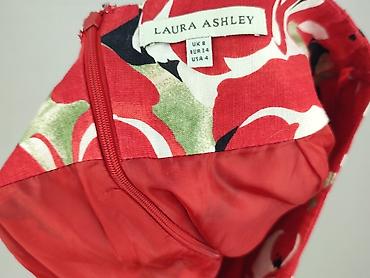 ashley laura: Laura Ashley, Spódnica damska, rozmiar S — 4