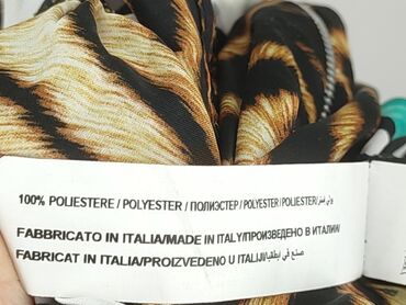 Tuniki: Tunika damska, S — 7