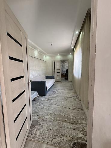 Продажа барачных домов: 🔥СРОЧНО ПРОДАЕТСЯ 🔥 🏠 4 х комнатная квартира барачного типа 37 м2 по — 2