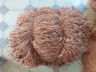 Другая сетка: Другая сетка — 9