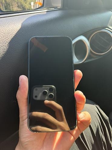 айфон икс с: Смартфон Apple iPhone 14 Коробка есть не вскрытый Есть трещина на — 3