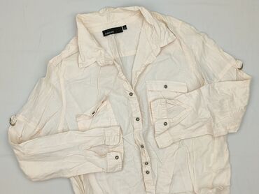 camel active t shirty: KappAhl, Women`s shirt, size M (EU 38)