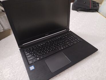 Acer: İşlənmiş Acer Aspire, 15.6 ", Intel Core i3, 256 GB, Pulsuz çatdırılma — 3
