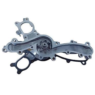 Помпы: Помпа Toyota Новый, Оригинал — 2