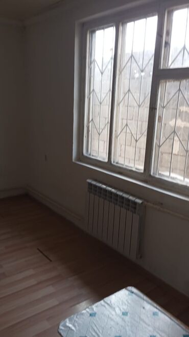 Долгосрочная аренда комнат: 12 м², С мебелью — 1