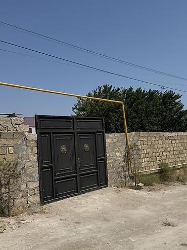 gen: 7 sot, Tikinti, Mülkiyyətçi, Kupça (Çıxarış), Texniki pasport — 2
