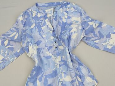 Kobiety: Bluzka damska, Marks & Spencer, rozmiar L