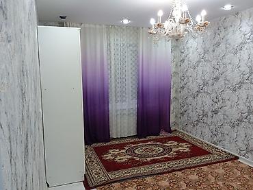 квартира 2 к: Сдаётся светлая 2‑комнатная квартира с отдельной кухней. - Комнаты — 1