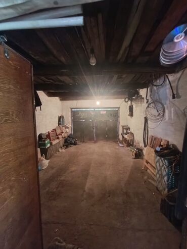 Продажа домов: Дом, 65 м², 6 комнат, Агентство недвижимости — 26