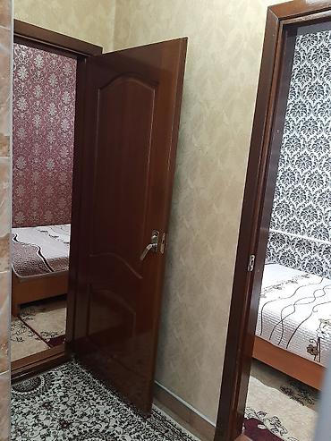 spa: Сауна | Комнаты отдыха, Бассейн — 2