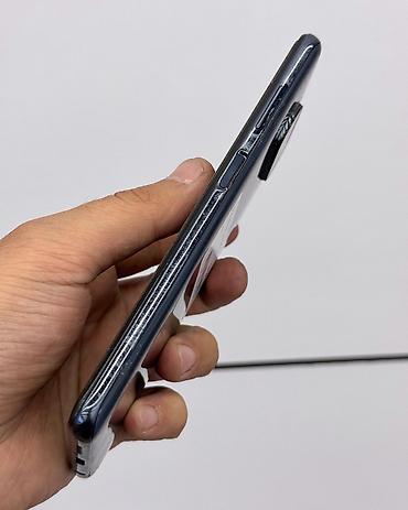 телефон lenovo vibe x3: Poco X3 NFC, Б/у, 128 ГБ, В рассрочку, 2 SIM — 5